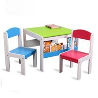 Designer Plastic Furniture For Kids