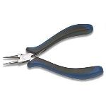 Pliers Kit