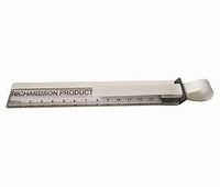 Circumference Gauge
