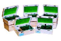 Digital Electronics Trainer Kit