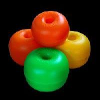 Fishing Floats