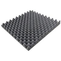 Sound Absorption Equipment