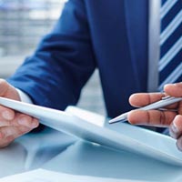 Employee Management Service