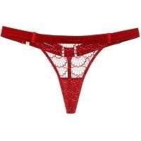 Lycra Pantie
