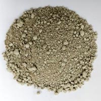 Schaeffers Acid