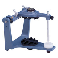 Dental Articulators
