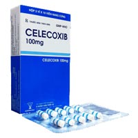 Celecoxib