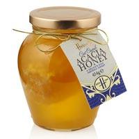 Acacia Honey