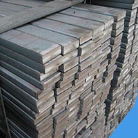 Ship Building Bulb Flat Steel