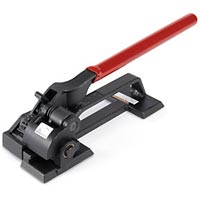 Steel Strapping Tensioner