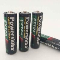 AA Battery