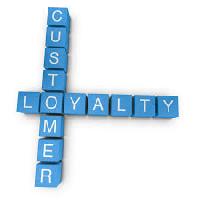 Loyalty Programs Services
