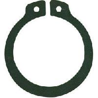 K Type Circlips