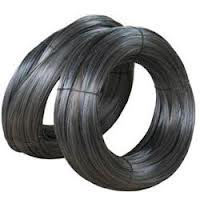 Mild Steel Binding Wire