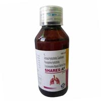 Dextromethorphan Hydrobromide