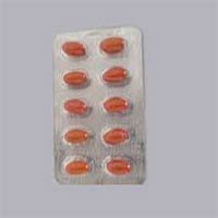 Ayurvedic Skincare Capsules