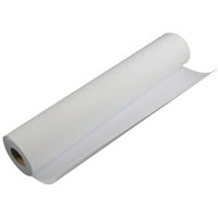 Xerox Rolls