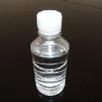 Fatty Acid Ethoxylate