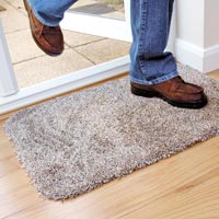Indoor Mat