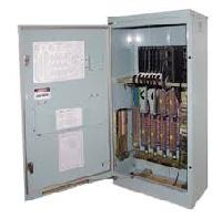 Traffic Signal Controller