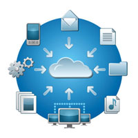 Cloud Consulting Service