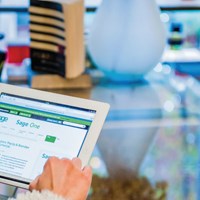 Online Brand Promotion Services