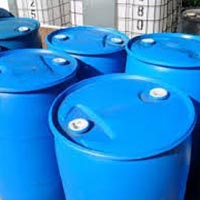 Methylene Dichloride