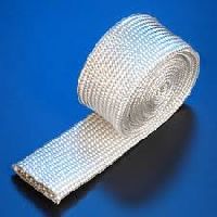 High Temperature Fiberglass