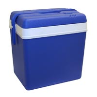 Cold Chain Equipment