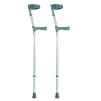 Elbow Crutches