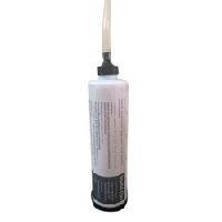 Anti Puncture Tyre Sealant