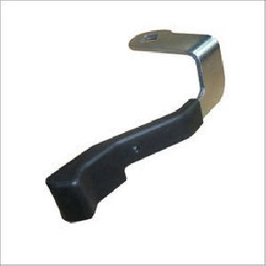 Blow Molding Components