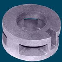 Waterproof Connectors