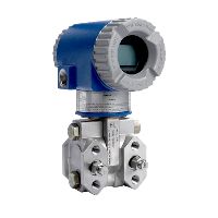 Differential Pressure Transmitters