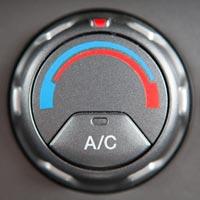 Car AC