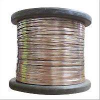 Heater Wire