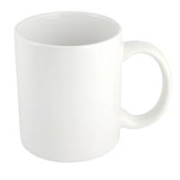 Promotional Mug