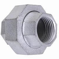 GI Couplings