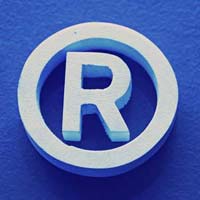 MSME Registration Consultancy