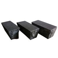Cobble Plate