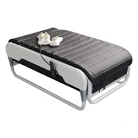 Automatic Thermal Massage Bed