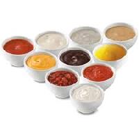 Dipping Sauce