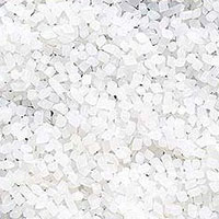 Polymer Processing Aid Masterbatch