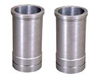 Diesel Engine Cylinder Liner