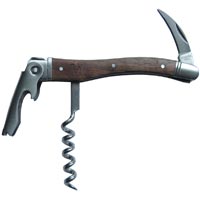 Wine Opener