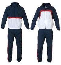 Training Suit
