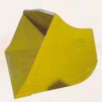 Loader Bucket