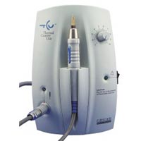 Cautery Instrument