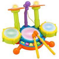 Toy Musical Instruments