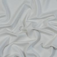 Stretch Cotton Fabric